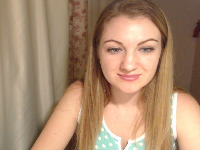 Celiawillis's Profil - Bild n°8