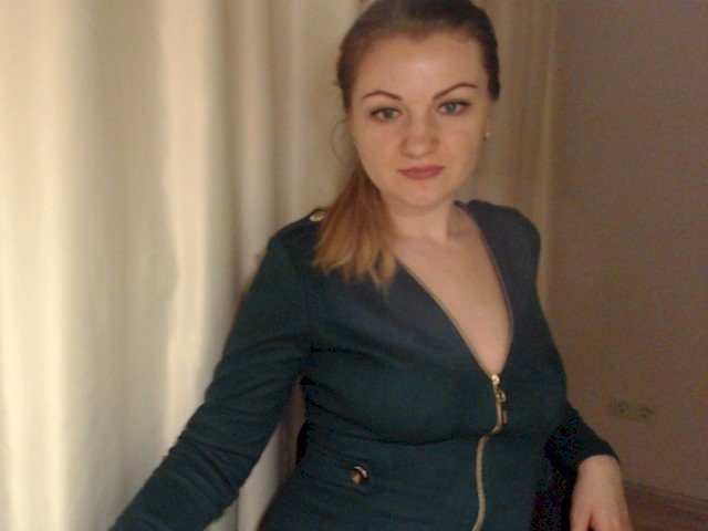 Celiawillis's Profil - Bild n°11