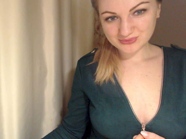 Celiawillis's Profil - Bild n°12