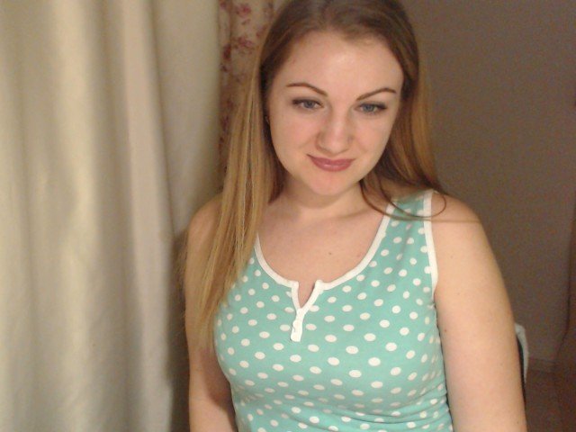 Celiawillis's Profil - Bild n°10