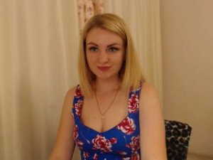 Celiawillis's Sexcam