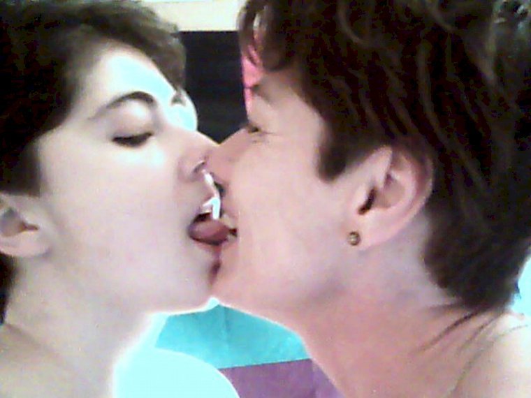 Perfil con celinedu1383 - Imagen  n°6