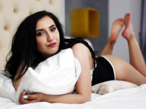 CelineRoshe's Sexcam