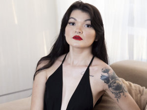 Profil de CelineScarlet