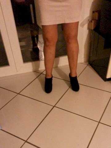 celyasexy's profile - Image n°3