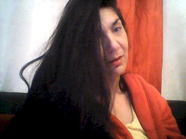 celyasexy's profile - Image n°2