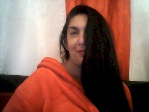 Celyasexy's Sexcam