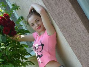 Cema's Sexcam