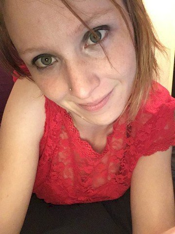 cerises's profile - Image n°0
