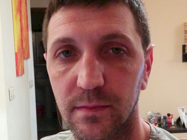 Cezi's profile - Image n°0