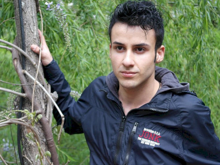 Profil de CGA - Photo n°1