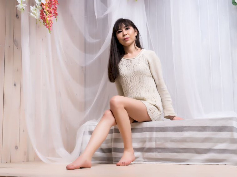 ChaeMeen's profile - Image n°1