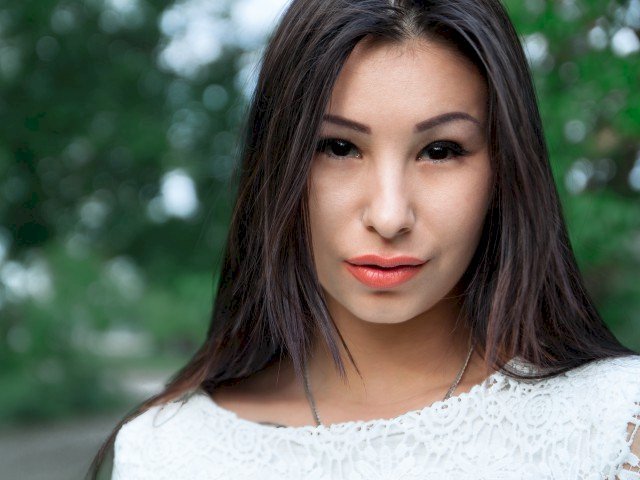 Champaigne's profiel - Afbeelding n°6