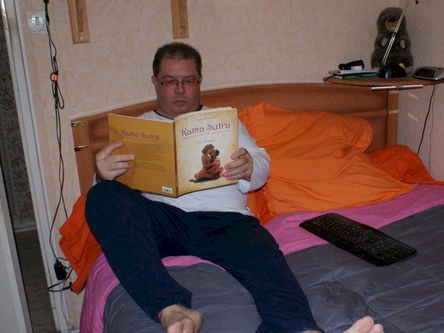 champion69's profiel - Afbeelding n°14