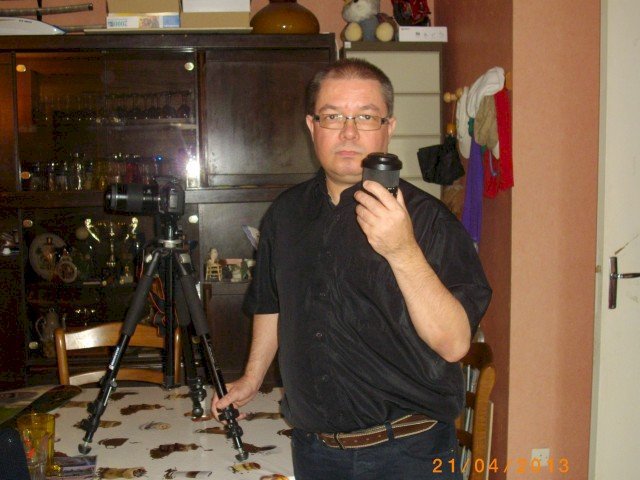 champion69's profiel - Afbeelding n°12