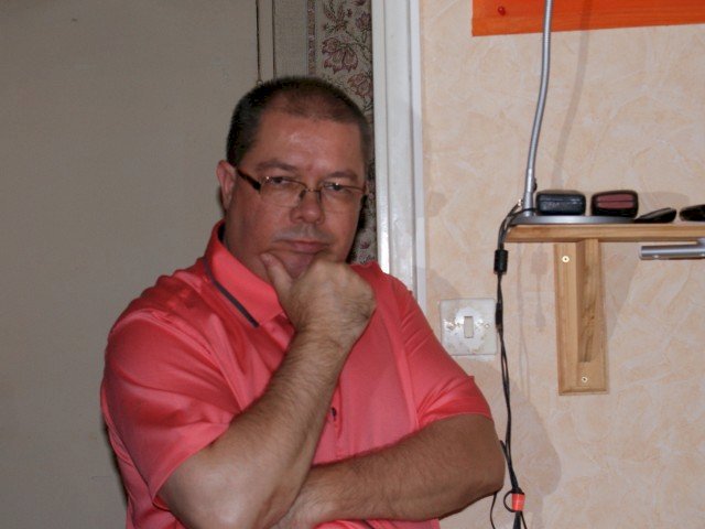 champion69's profiel - Afbeelding n°10