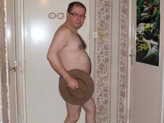 champion69's profile - Image n°3