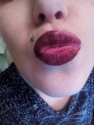 Chanel's profile - Image n°0