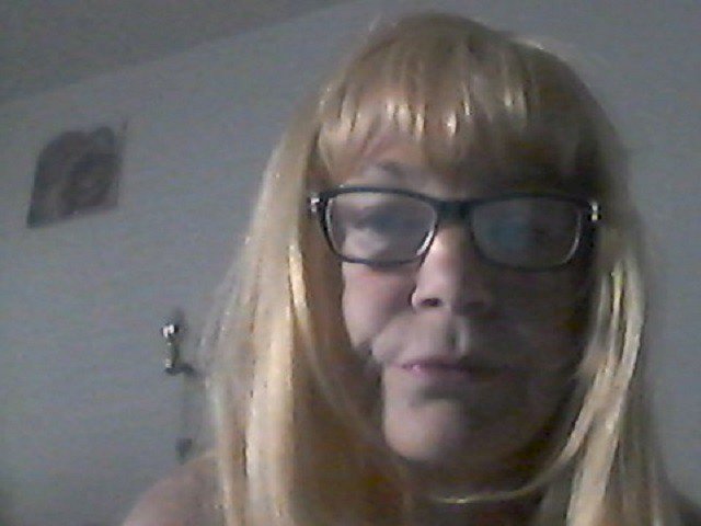 Chanel60's profiel - Afbeelding n°13