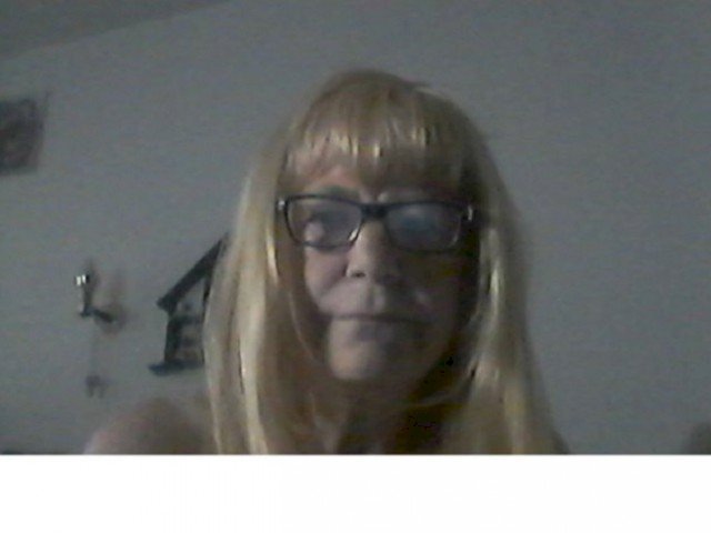 Chanel60's profiel - Afbeelding n°15