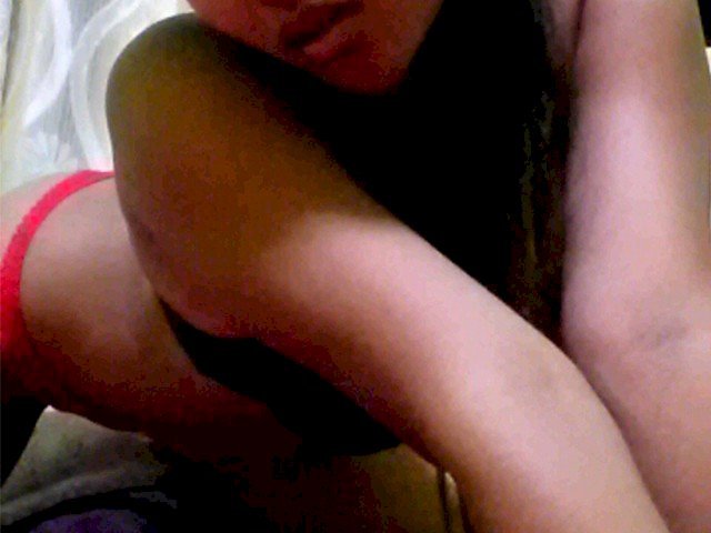 Chanelchick's profile - Image n°2