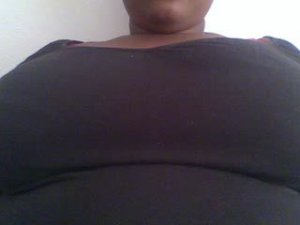 ChanelekeB's Sexcam