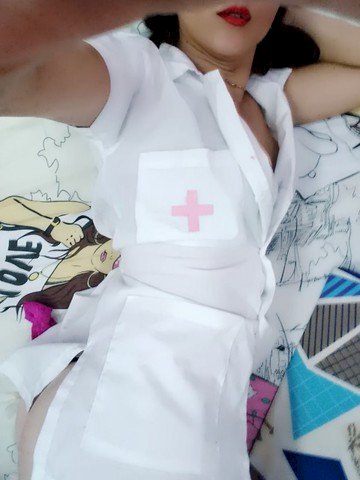 chanelkitty's Profil - Bild n°13