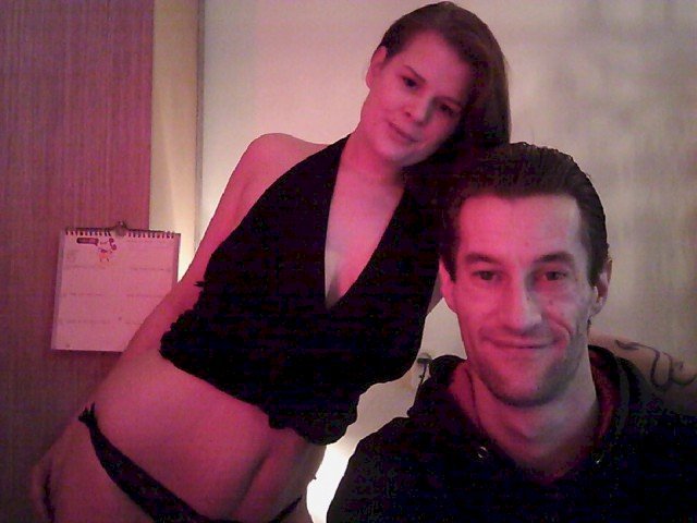 Perfil con Chanell - Imagen  n°6