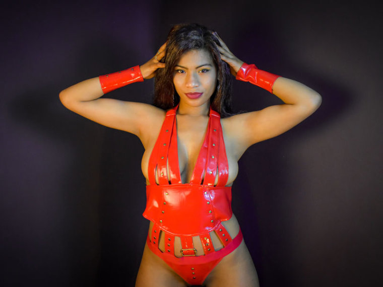 ChanelMoore's Profil - Bild n°0