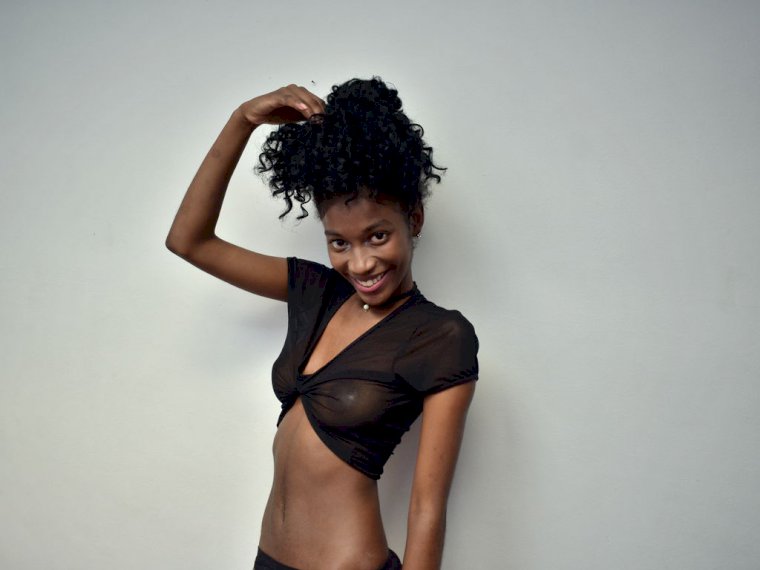 Profil de ChanelPrestone - Photo n°0