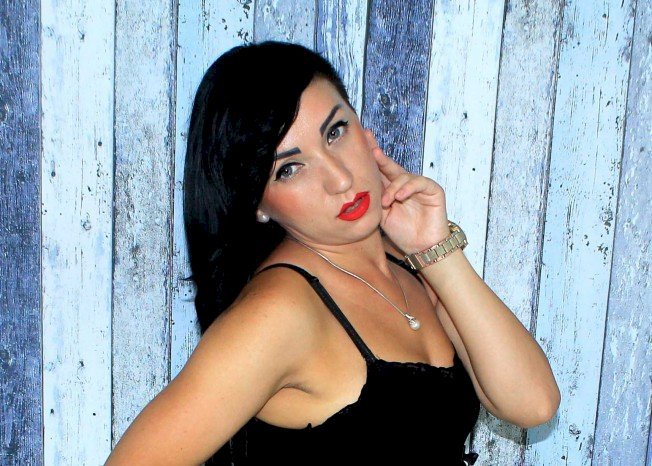 ChanelR' profilo - Immagine n°2