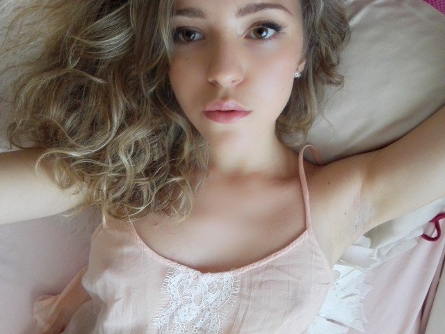 Profil de ChanelReds - Photo n°0
