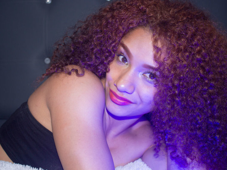 Profil de ChanelStorner - Photo n°0