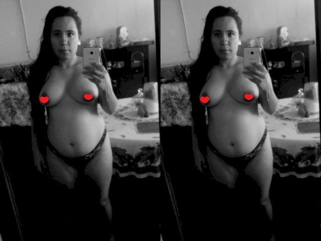 ChannaMilk's profile - Image n°0