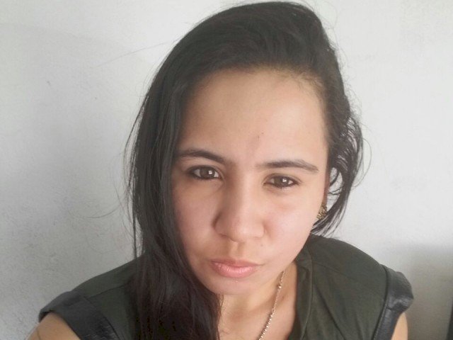 ChannaMilk's profile - Image n°3