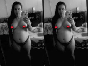 ChannaMilk's Sexcam