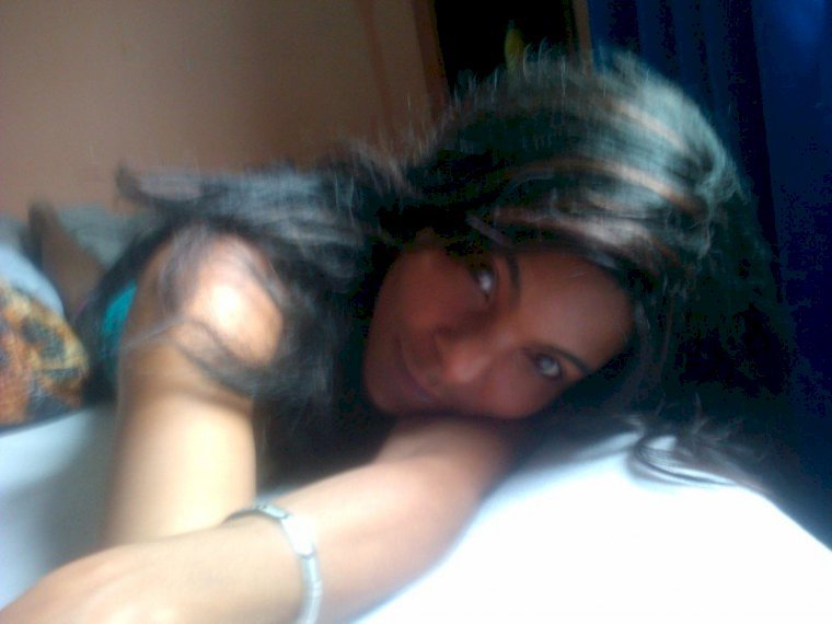 Profil de channel - Photo n°2