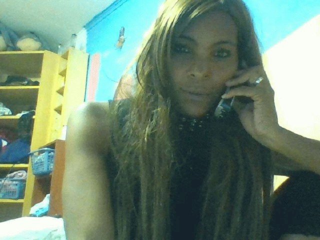 Profil de channel - Photo n°1