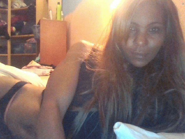 Profil de channel - Photo n°3