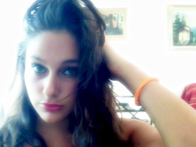 Profil de Chantal97 - Photo n°1