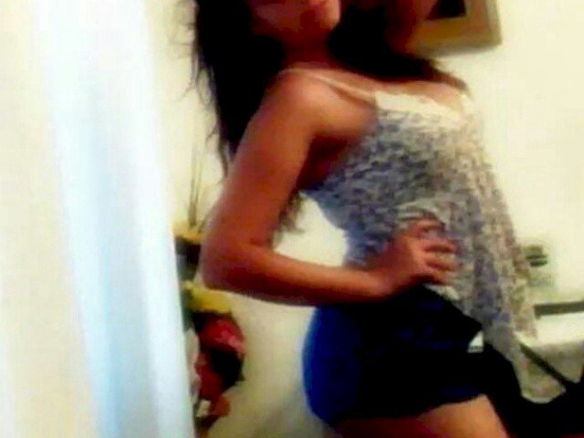 Profil de Chantal97 - Photo n°2