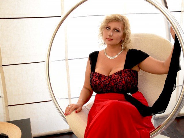 ChantalDomme's profiel - Afbeelding n°26