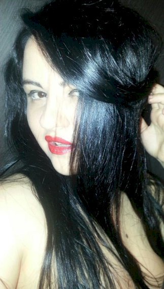 ChantalFlame' profilo - Immagine n°0