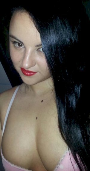 ChantalFlame' profilo - Immagine n°2