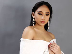 Profil de ChantalGonzales