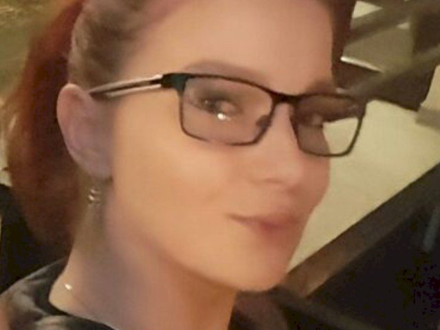 ChantalLove's profile - Image n°2