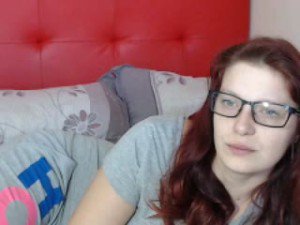 ChantalLove's Sexcam