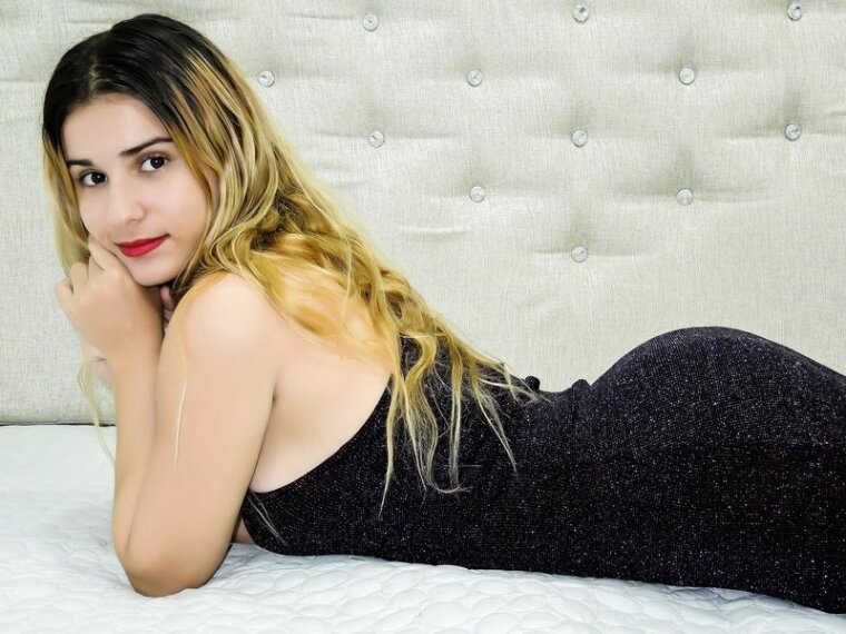 ChantalRicci's profile - Image n°0