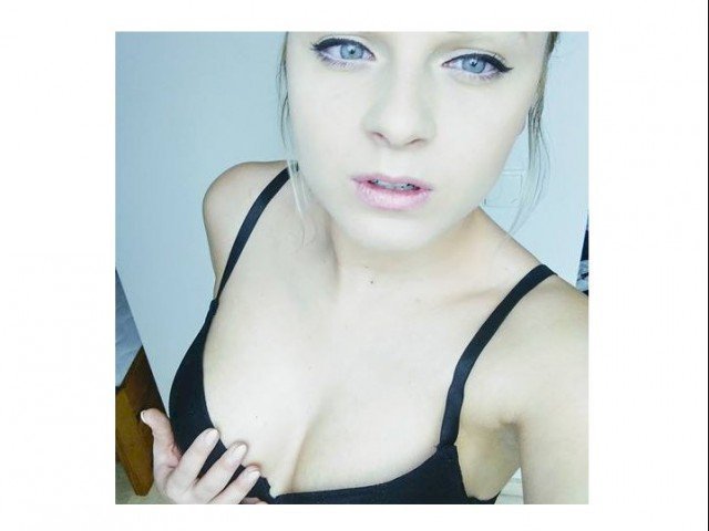 Chantalsweet's profile - Image n°0