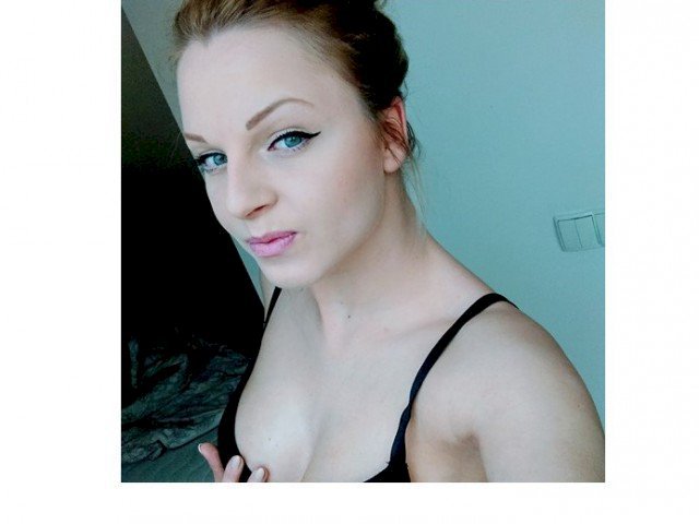 Chantalsweet's Profil - Bild n°9